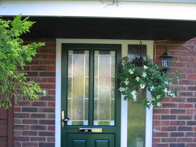 uPVC Vs Aluminium Windows — Gallery Nine Elms